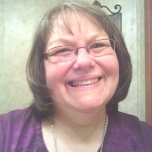 Meet your Posher, Sheila